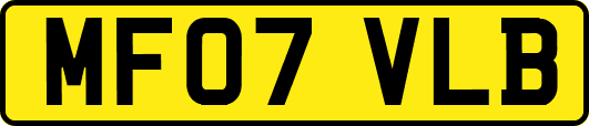 MF07VLB