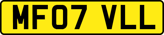 MF07VLL