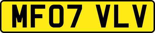 MF07VLV