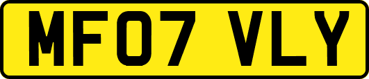 MF07VLY