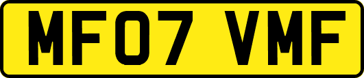 MF07VMF