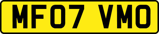 MF07VMO