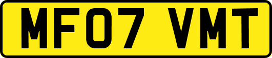 MF07VMT