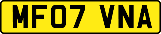 MF07VNA