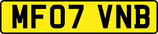 MF07VNB