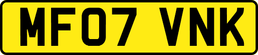 MF07VNK