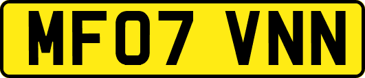 MF07VNN