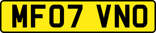 MF07VNO