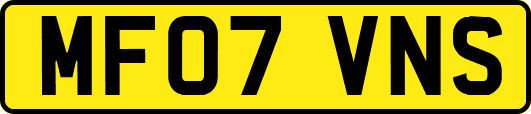 MF07VNS