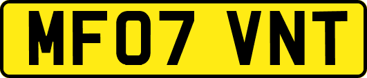 MF07VNT