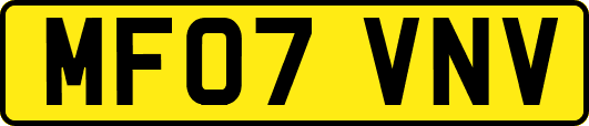 MF07VNV