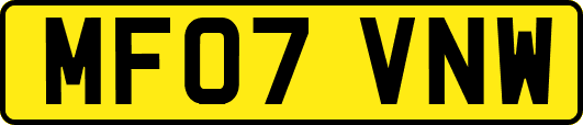 MF07VNW