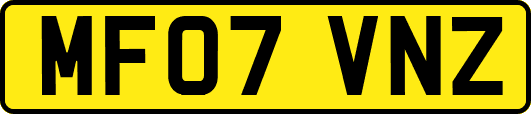 MF07VNZ