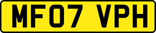 MF07VPH