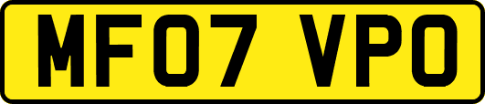 MF07VPO