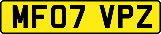 MF07VPZ
