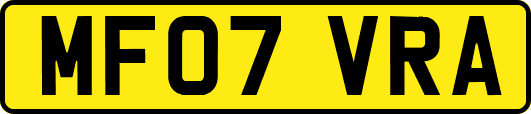 MF07VRA