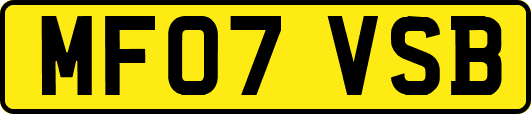MF07VSB