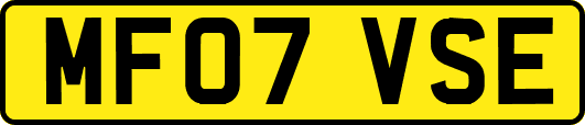 MF07VSE
