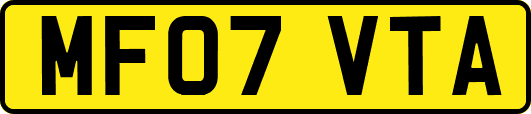 MF07VTA