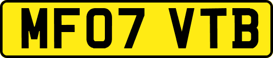 MF07VTB