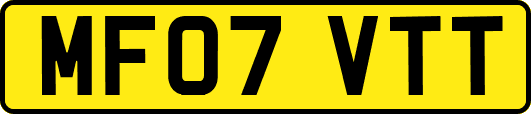 MF07VTT