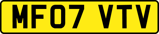MF07VTV