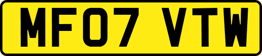 MF07VTW