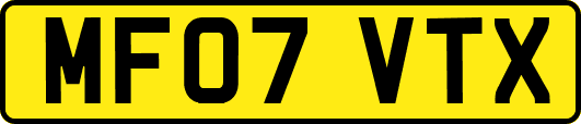 MF07VTX