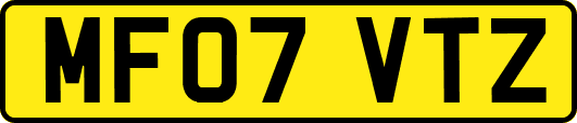 MF07VTZ