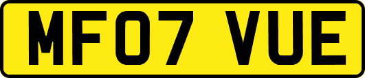 MF07VUE