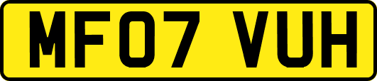 MF07VUH