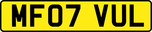 MF07VUL