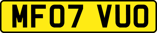 MF07VUO