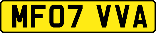 MF07VVA
