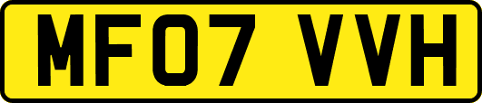 MF07VVH