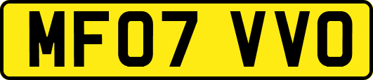 MF07VVO