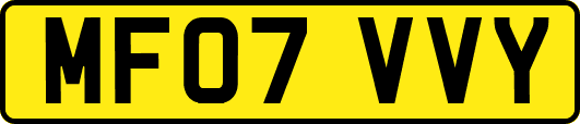 MF07VVY