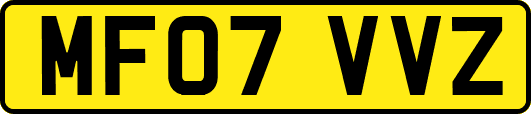 MF07VVZ
