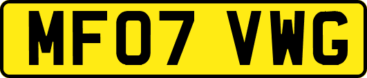 MF07VWG