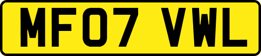MF07VWL