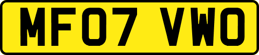 MF07VWO
