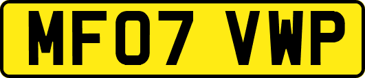 MF07VWP