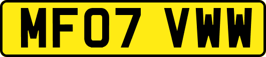 MF07VWW