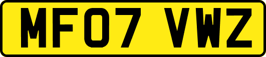 MF07VWZ