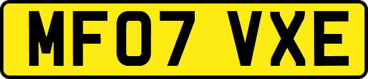 MF07VXE