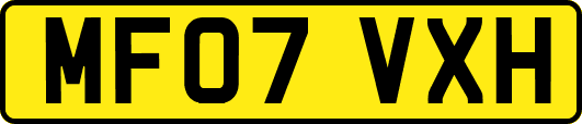 MF07VXH