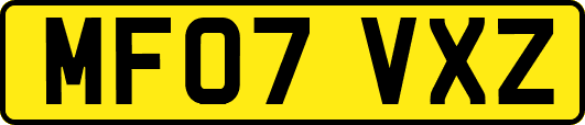 MF07VXZ