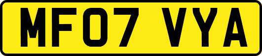MF07VYA