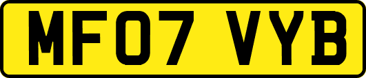 MF07VYB